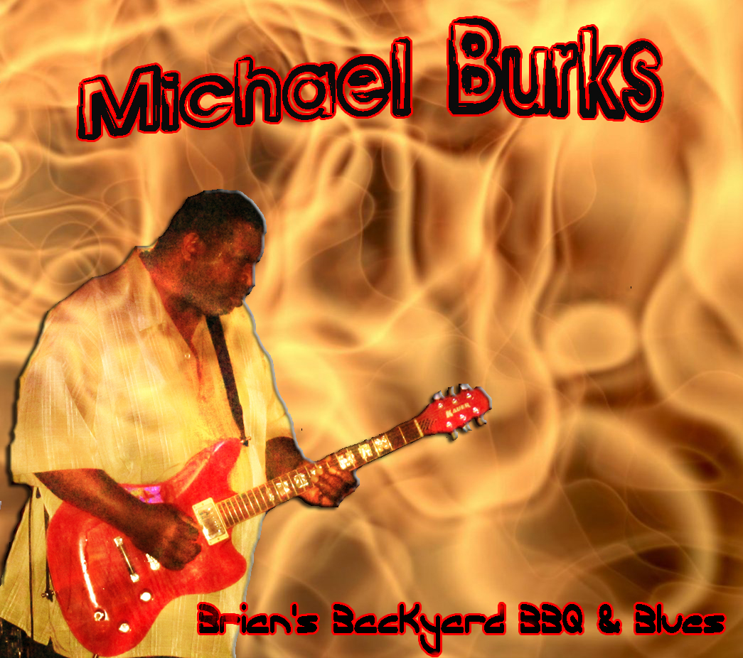 MichaelBurks2011-07-29BriansBackyardBluesMiddletownNY (4).jpg